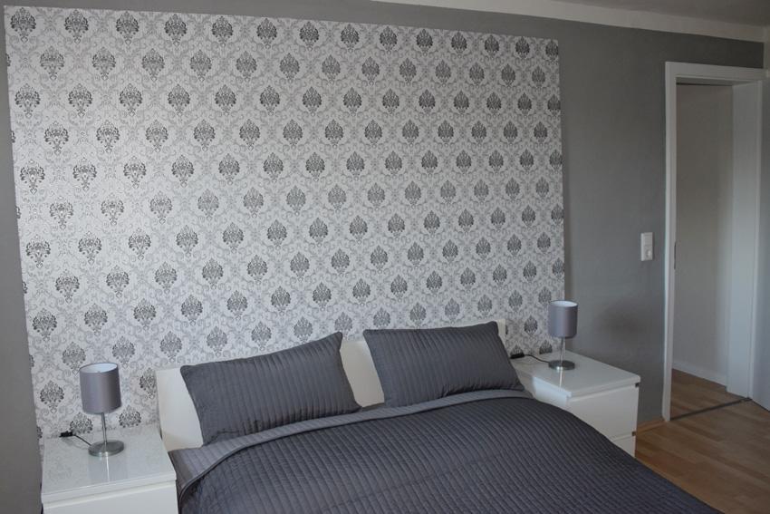 Maisonette Im Hof Krupp Bruchhausen  エクステリア 写真